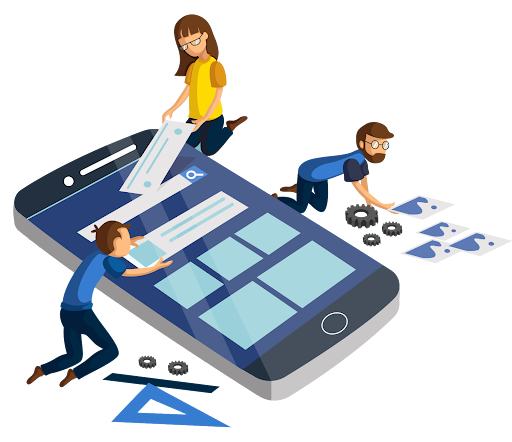 App Developers