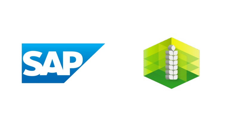 S/4HANA