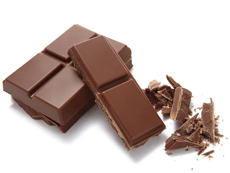 Chocolates
