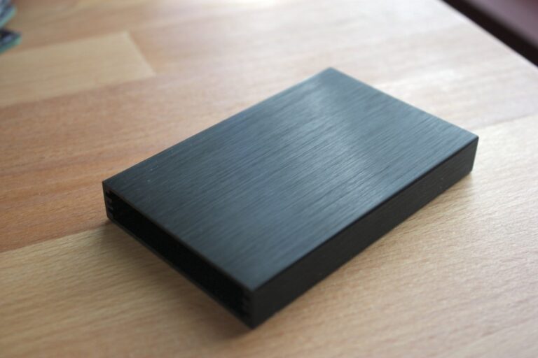 Aluminium
